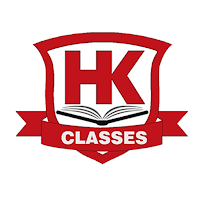HK Classes
