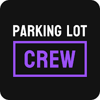 Parking Lot Crew