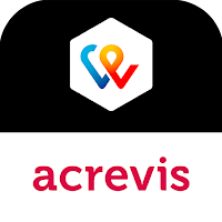 acrevis TWINT