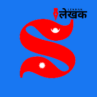 Sanjaal Beta