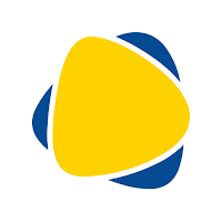 Wommelgem