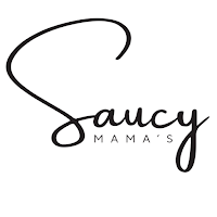 Saucy Mamas