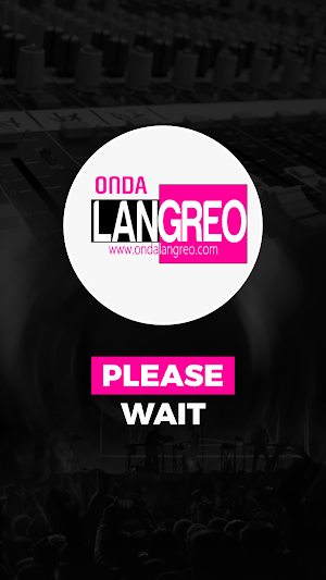 Onda Langreo Screenshot 1