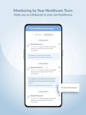 My IVO Screenshot 3
