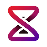 Scadero