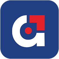 Cargomax | Parcel Delivery