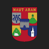 Naut Aran