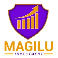 Magilu investment