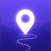 WayPoint: AI Trip Assistant
