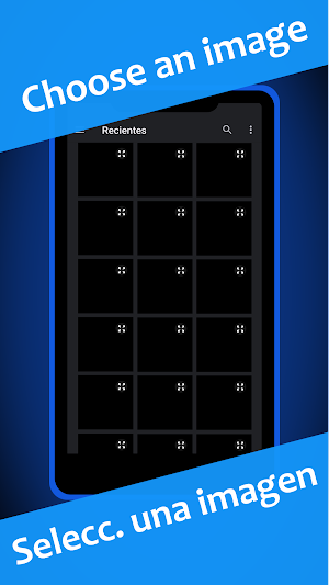 Drawing MW: Calcar Screenshot 1