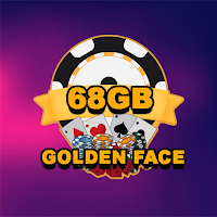68.GAME.BAI: NO HU & BAN CA