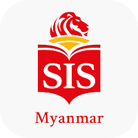 Academia @ SISM