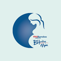 BHealthy Mom
