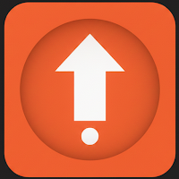 StreamLux