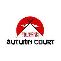 New Autumn Court