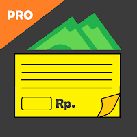 Catatan Keuangan Ku - PRO