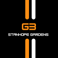 G3 Fitness Stanhope Gardens