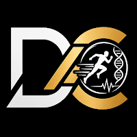 Deuce Concept