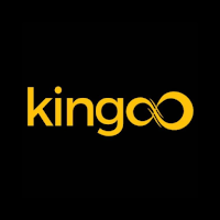 KINGOO