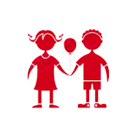 Dr Bhalerao Children Hospital