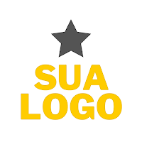 Demo - App Único Estabelecimento