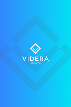 Videra Health Screenshot 1