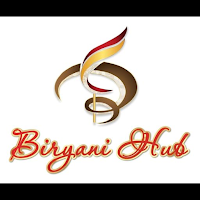 Biryani Hub