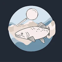 FischBlick