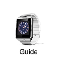 DZ09 Smart Watch Guide