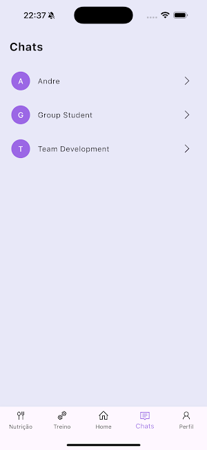 Team CRSP Screenshot 1