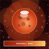 Football Kick Quest