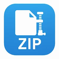 File compress