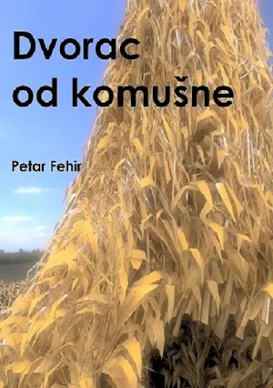 Dvorac od komušne Screenshot 1