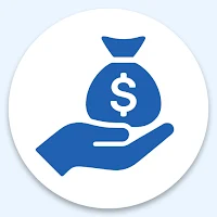 Financial Advisor