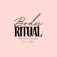 Body Ritual Studio