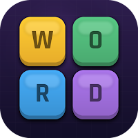 Word Groups Match