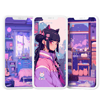 Chill Wallpapers