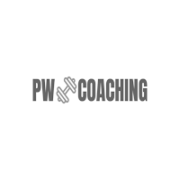 PW Coaching