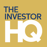 TheInvestorHQ