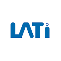 LATi