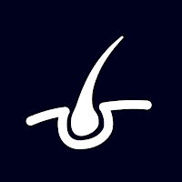 HairTry: AI Hairstyle editor