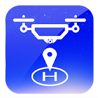 GPS GO
