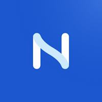 Nysse Mobile