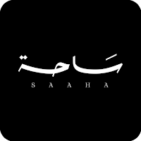 Saaha