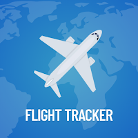 Flightify: Flight Tracker