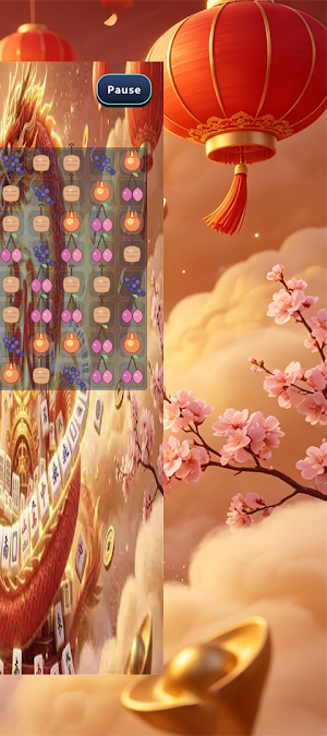 RKGGCRIMSON Screenshot 3