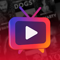TVFlix TV Filmes e Séries