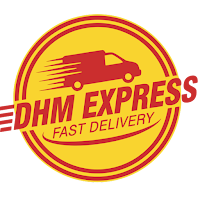 Dana Express