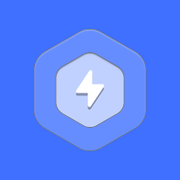 BluShield – Secure Connect