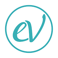 EV Dance Studios